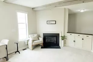 515 Kings Croft, Cherry Hill, NJ 08034 - Photo 14