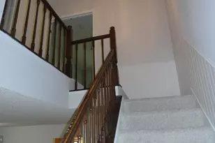515 Kings Croft, Cherry Hill, NJ 08034 - Photo 12