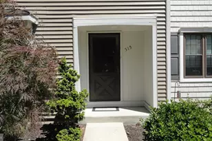 515 Kings Croft, Cherry Hill, NJ 08034 - Photo 1