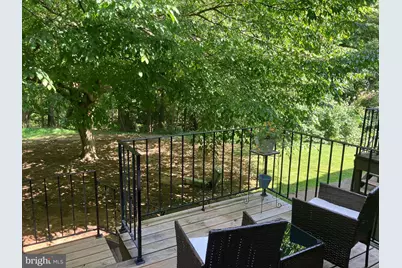 515 Kings Croft, Cherry Hill, NJ 08034 - Photo 8