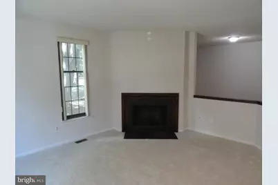 515 Kings Croft, Cherry Hill, NJ 08034 - Photo 6