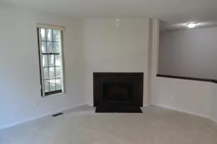 515 Kings Croft, Cherry Hill, NJ 08034 - Photo 6