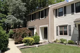 515 Kings Croft, Cherry Hill, NJ 08034 - Photo 1