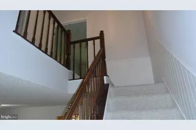 515 Kings Croft, Cherry Hill, NJ 08034 - Photo 16