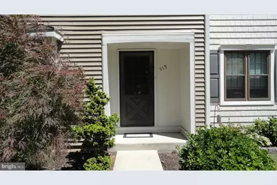 515 Kings Croft, Cherry Hill, NJ 08034 - Photo 2