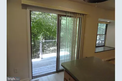 515 Kings Croft, Cherry Hill, NJ 08034 - Photo 12