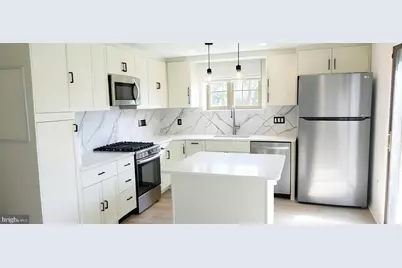 515 Kings Croft, Cherry Hill, NJ 08034 - Photo 16