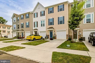 36 Continental Boulevard, Sicklerville, NJ 08081 - Photo 2