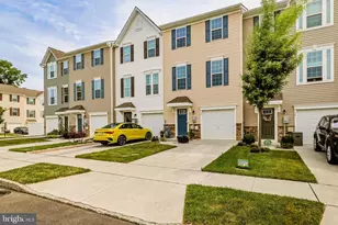 36 Continental Blvd, Sicklerville, NJ 08081 - Photo 2