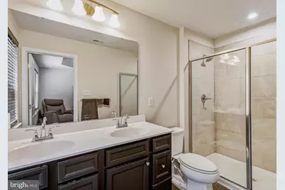36 Continental Boulevard, Sicklerville, NJ 08081 - Photo 24
