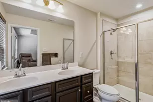 36 Continental Blvd, Sicklerville, NJ 08081 - Photo 24