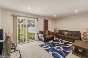36 Continental Blvd, Sicklerville, NJ 08081 - Photo 4