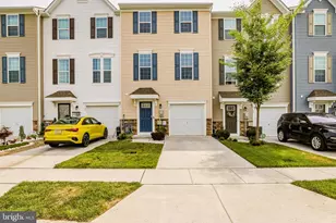 36 Continental Blvd, Sicklerville, NJ 08081 - Photo 1