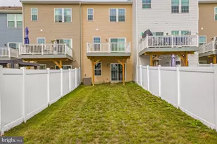 36 Continental Blvd, Sicklerville, NJ 08081 - Photo 8