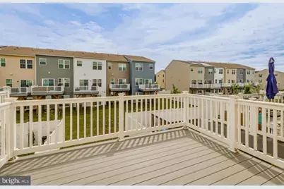36 Continental Boulevard, Sicklerville, NJ 08081 - Photo 14