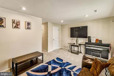 36 Continental Boulevard, Sicklerville, NJ 08081 - Photo 6