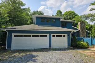 26 Las Brisas Blvd, Voorhees, NJ 08043 - Photo 2