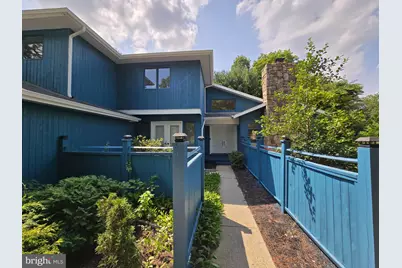 26 Las Brisas Boulevard, Voorhees, NJ 08043 - Photo 4