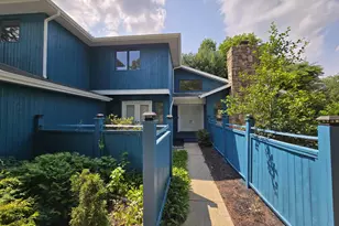 26 Las Brisas Blvd, Voorhees, NJ 08043 - Photo 4
