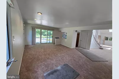 26 Las Brisas Boulevard, Voorhees, NJ 08043 - Photo 18