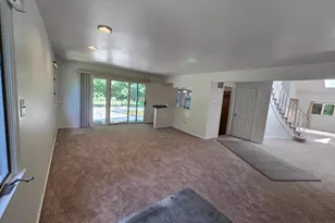 26 Las Brisas Blvd, Voorhees, NJ 08043 - Photo 18