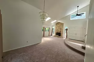 26 Las Brisas Blvd, Voorhees, NJ 08043 - Photo 8