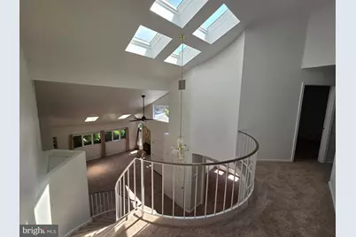 26 Las Brisas Boulevard, Voorhees, NJ 08043 - Photo 24