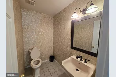 26 Las Brisas Boulevard, Voorhees, NJ 08043 - Photo 12