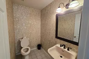 26 Las Brisas Blvd, Voorhees, NJ 08043 - Photo 12