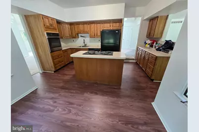 26 Las Brisas Boulevard, Voorhees, NJ 08043 - Photo 22