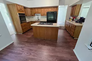 26 Las Brisas Blvd, Voorhees, NJ 08043 - Photo 22