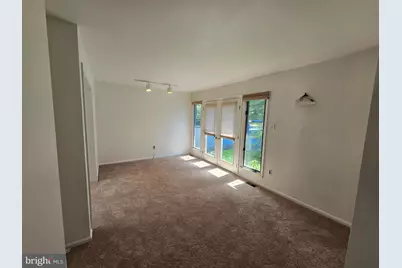 26 Las Brisas Boulevard, Voorhees, NJ 08043 - Photo 16