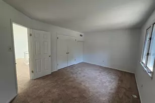 26 Las Brisas Blvd, Voorhees, NJ 08043 - Photo 36