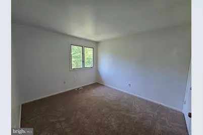 26 Las Brisas Boulevard, Voorhees, NJ 08043 - Photo 34