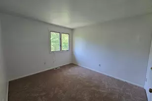 26 Las Brisas Blvd, Voorhees, NJ 08043 - Photo 34