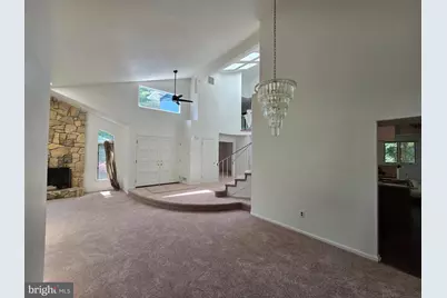 26 Las Brisas Boulevard, Voorhees, NJ 08043 - Photo 10