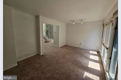 26 Las Brisas Boulevard, Voorhees, NJ 08043 - Photo 14