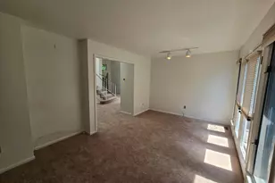 26 Las Brisas Blvd, Voorhees, NJ 08043 - Photo 14