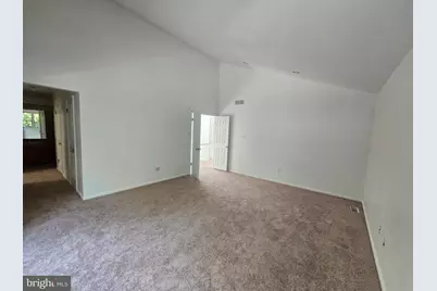 26 Las Brisas Boulevard, Voorhees, NJ 08043 - Photo 26