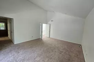 26 Las Brisas Blvd, Voorhees, NJ 08043 - Photo 26