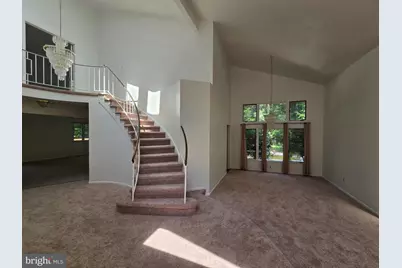 26 Las Brisas Boulevard, Voorhees, NJ 08043 - Photo 6