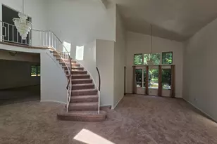 26 Las Brisas Blvd, Voorhees, NJ 08043 - Photo 6