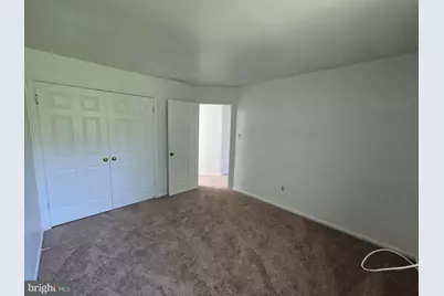 26 Las Brisas Boulevard, Voorhees, NJ 08043 - Photo 32