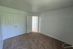 26 Las Brisas Blvd, Voorhees, NJ 08043 - Photo 32