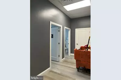 4131 Marlton Pike, Pennsauken, NJ 08109 - Photo 10