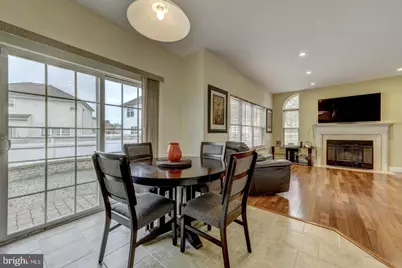 141 Quiet Road, Sicklerville, NJ 08081 - Photo 6