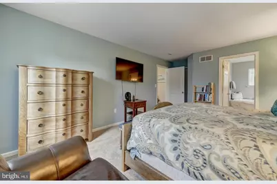 141 Quiet Road, Sicklerville, NJ 08081 - Photo 16