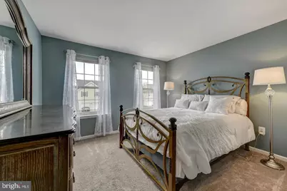 141 Quiet Road, Sicklerville, NJ 08081 - Photo 18
