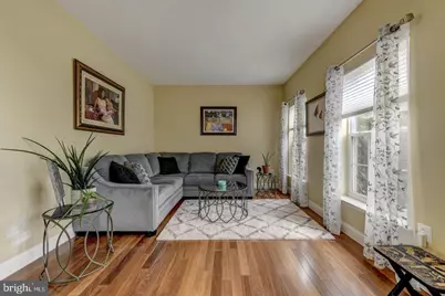 141 Quiet Road, Sicklerville, NJ 08081 - Photo 10