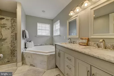 141 Quiet Road, Sicklerville, NJ 08081 - Photo 20